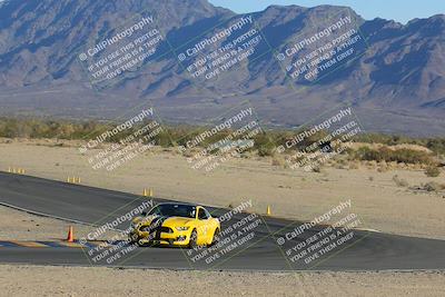 media/Feb-18-2023-Nasa (Sat) [[a425b651cb]]/HPDE 3-4/Session 1 (Turn 8)/